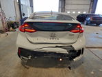 Hyundai IONIQ 2018