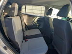 Toyota RAV 4 2016