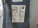 Saturn VUE 2003