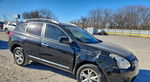 Nissan Rogue 2011
