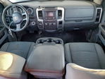 RAM 1500 2015
