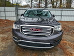 GMC Acadia 2019