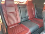 Dodge Challenger 2013