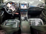 Ford Edge 2019