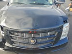 Cadillac Escalade 2014