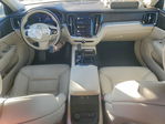 Volvo S60 2024