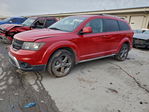 Dodge Journey 2017