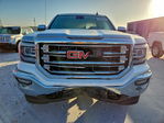 GMC Sierra 2016