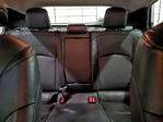 Toyota Prius 2019