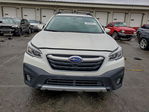 Subaru Outback 2020