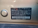 Subaru Forester 2009