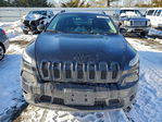 Jeep Cherokee 2015