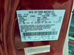 Ford Escape 2008