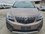Buick Encore 2015