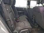 Dodge Journey 2013