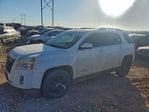 GMC Terrain 2014