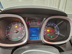 Chevrolet Equinox 2011
