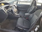 Honda Civic 2014