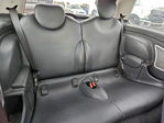 MINI Cooper 2005
