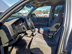 Dodge Dakota 2001