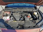 Lexus RX 2023