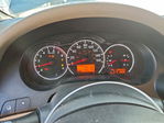 Nissan Altima 2011