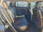 GMC Terrain 2015