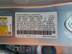 Honda Civic 2025