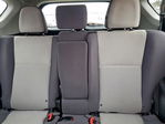 Toyota RAV 4 2014
