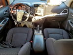 Dodge Journey 2012