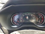 Toyota RAV 4 2023