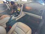 Chevrolet Corvette 2006