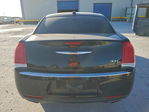 Chrysler 300C 2017