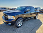 Dodge RAM 2010