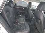 Audi Q5 2016