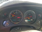 Chevrolet Avalanche 2013