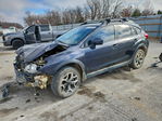 Subaru XV 2014