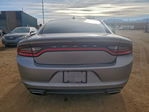 Dodge Charger 2018