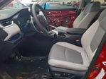 Toyota RAV 4 2023