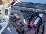 Toyota RAV 4 2020