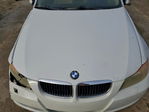 BMW Series 3 2008