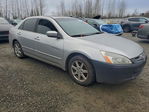 Honda Accord 2004