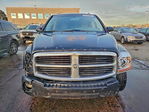 Dodge Durango 2004