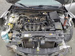 Mazda 3 2013