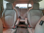 Buick Enclave 2016