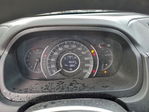 Honda CR-V 2013