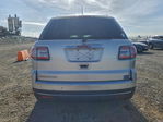GMC Acadia 2014