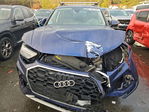 Audi Q5 2023