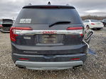 GMC Acadia 2020