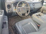 Ford F250 2014